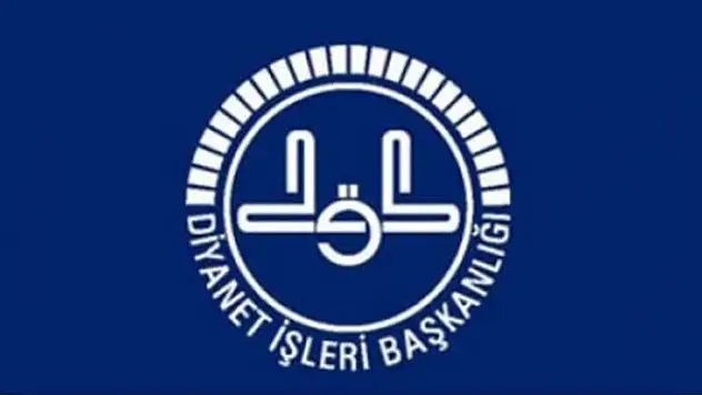 Diyanet İşleri Başkan Yardımcısı görevden alındı