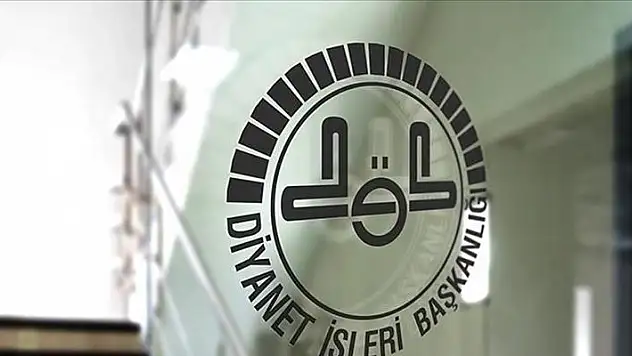 Diyanet İşleri Başkanlığı 20 mühendis alacak

