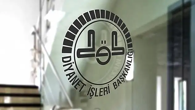 Diyanet İşleri Başkanlığı 240 şube müdürü alacak
