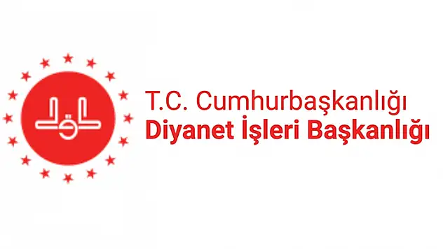 Diyanet İşleri Başkanlığı 27 mühendis alacak
