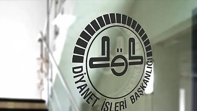 Diyanet İşleri Başkanlığı 35 öğretmen alacak
