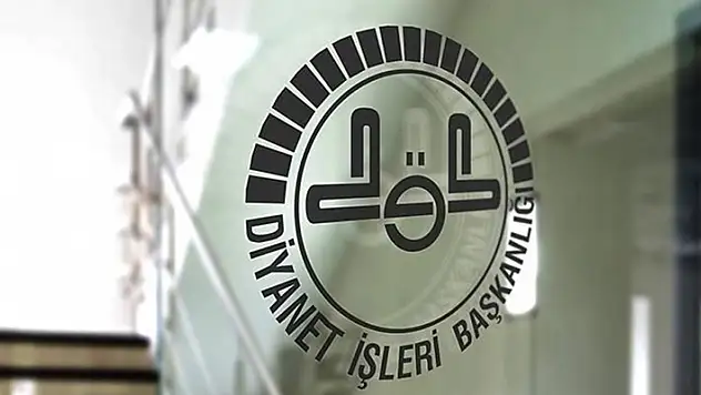 Diyanet İşleri Başkanlığı 40 ilçe müftüsü atayacak
