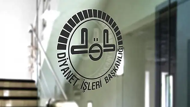 Diyanet İşleri Başkanlığı 6 bin 200 Kur'an kursu öğreticisi, imam hatip ve müezzin kayyım alacak
