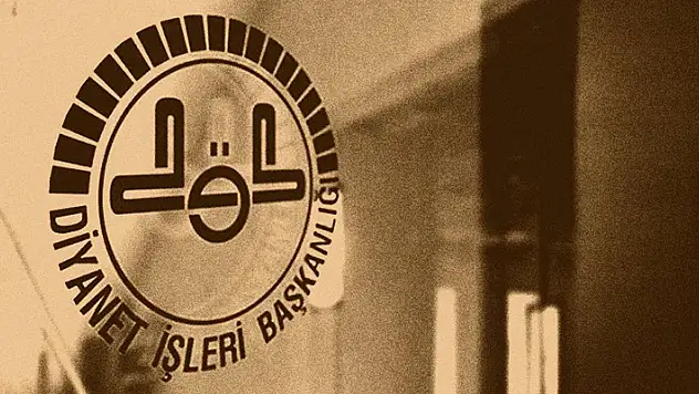 Diyanet İşleri Başkanlığı 7 müfettiş yardımcısı alacak
