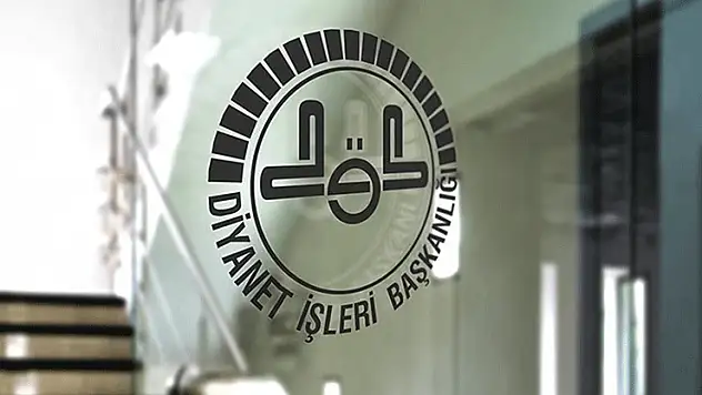 Diyanet İşleri Başkanlığı astronom alacak