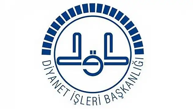 Diyanet İşleri Başkanlığı'ndan '23 milyon' açıklaması