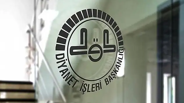 Diyanet İşleri Başkanlığı'nın Görev ve Çalışma Yönetmeliği değişti
