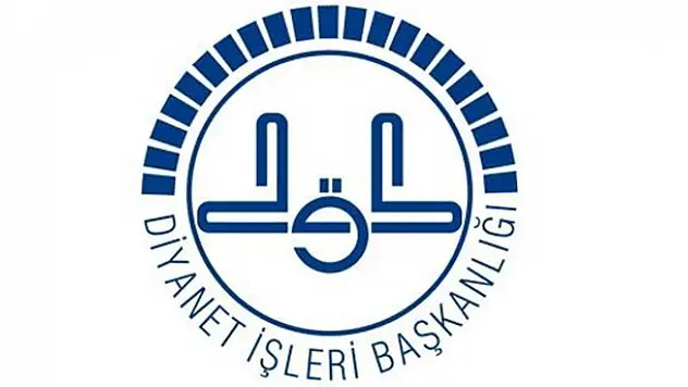 Diyanet İşleri Başkanlığında toplu görev değişimi
