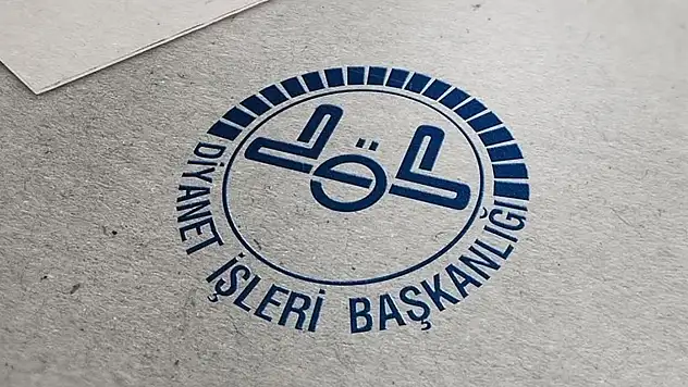 Diyanet İşleri, Konya dahil bir çok ilde sözleşmeli alım yapacak