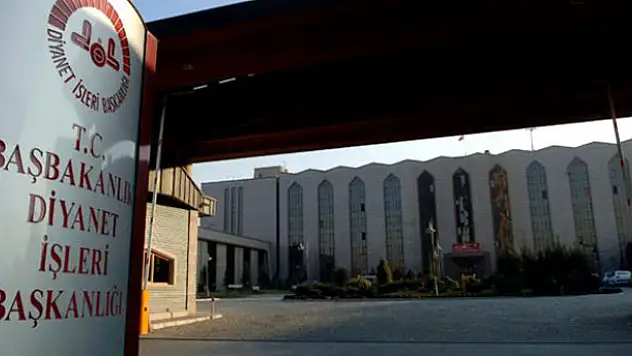 Diyanet İşleri'nden Bitcoin ve Ethereum yorumu