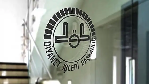 Diyanet, sosyal medyadaki paylaşımlarına ilişkin Halil Konakçı hakkında inceleme başlattı
