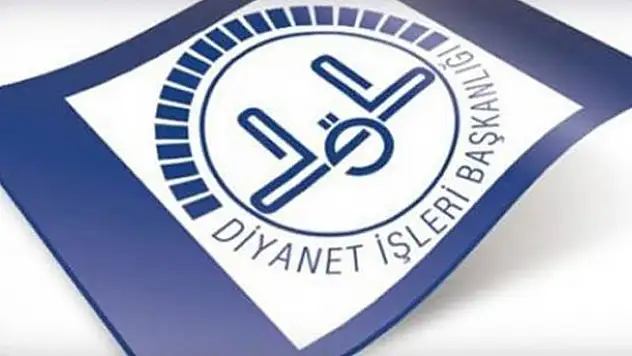 Diyanet'te FETÖ soruşturması!
