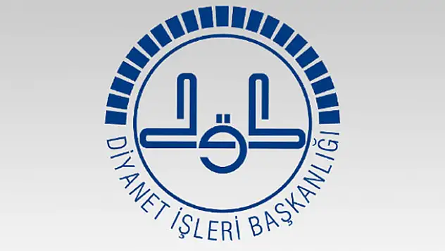 Diyanet'te Paralel operasyon!