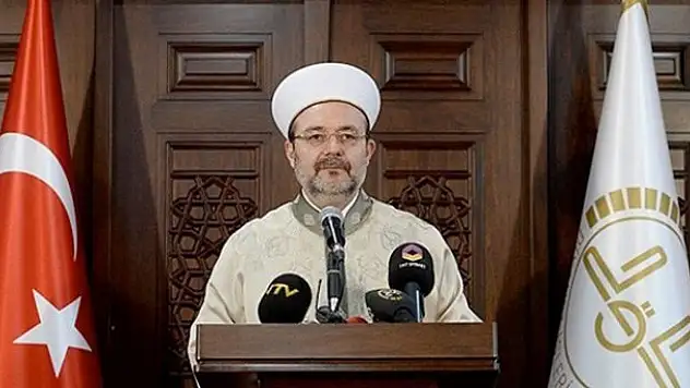Diyanet'ten 24 saat Kur'an yayını yapan radyo