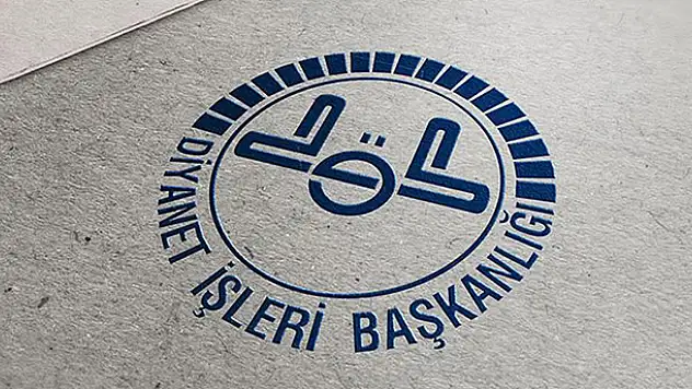 Diyanet'ten 36 ile kadın müftü yardımcısı