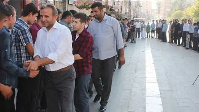 Diyanet'ten bayram tatili eleştirisi