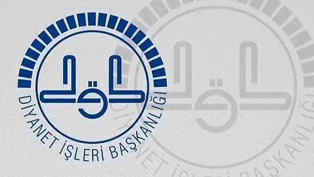 Diyanet'ten bir açıklama daha: Evlilik yaşı...