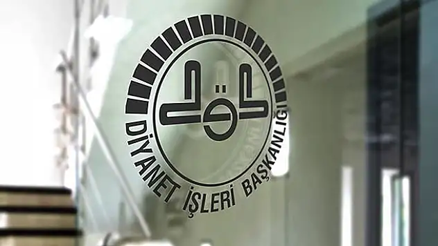 Diyanet'ten flaş açıklama: Umre çıkışları durduruldu!