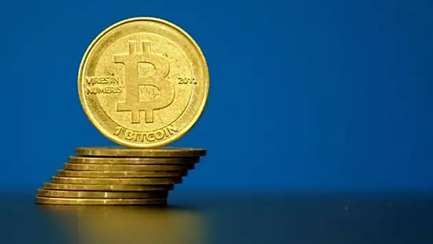 Diyanet'ten ikinci Bitcoin açıklaması