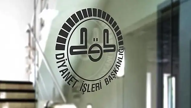 Diyanet yurt dışında görevlendirmek üzere 100 din görevlisi alacak