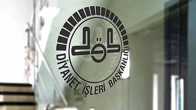 Diyanetten cuma namazı açıklaması:  Salgın hastalık da cumanın farz olmasını düşüren mazeretler kapsamındadır