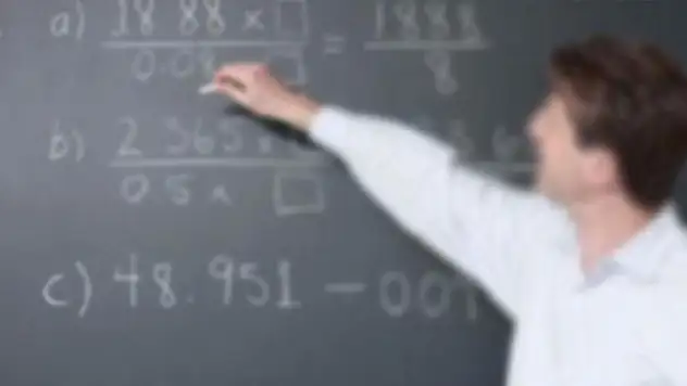 Diyarbakır'da 4 bin 900 öğretmene soruşturma