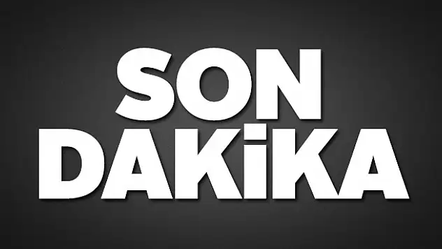Diyarbakır'da 500 kilo bomba yüklü araç yakalandı