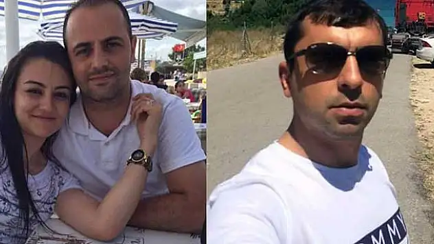 Diyarbakır'da askere saldırı: 2 şehit