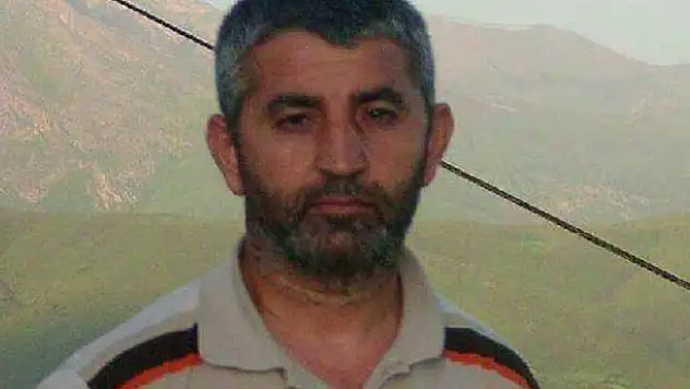 Diyarbakır'da baba ve oğlunu PKK'lılar öldürdü!