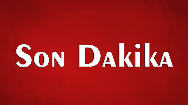 Diyarbakır'da bomba yüklü traktör yakalandı