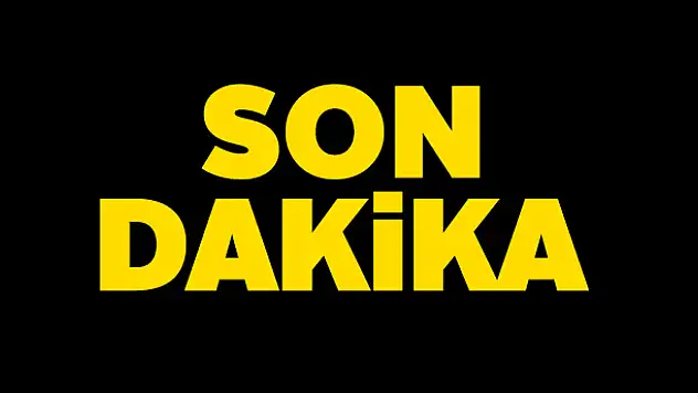 Diyarbakır'da büyük patlama Yaralılar var...