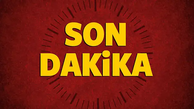 Diyarbakır'da çatışma! 2 şehit...
