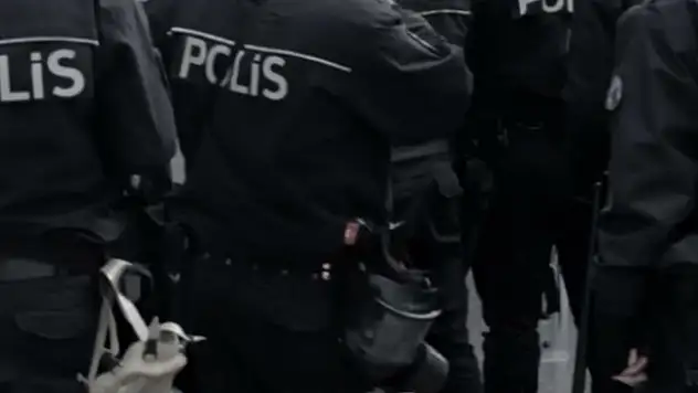 Diyarbakır'da firari 14 polis aranıyor