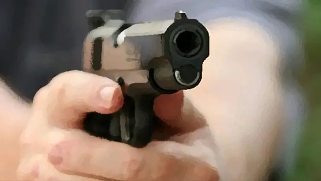 Diyarbakır'da iki aile arasında kavga! 3 ölü, 4 yaralı