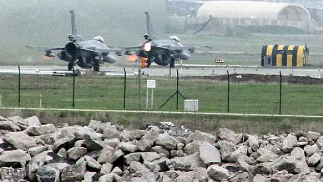 Diyarbakır'da 'IŞİD' Alarmı!