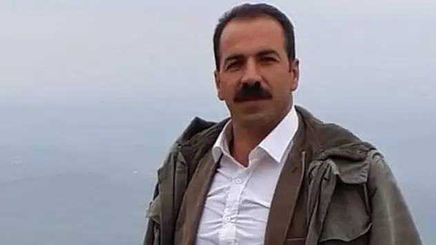 Diyarbakır'da muhtar başından vurulmuş halde bulundu
