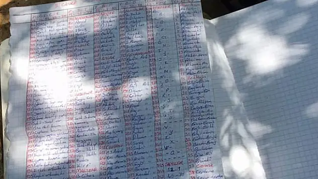 Diyarbakır'da PKK'nın sözde sorumlusu öldürüldü