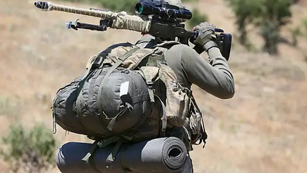 Diyarbakır'da PKK'ya büyük darbe vuruldu