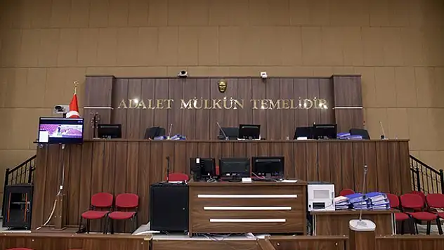 Diyarbakır'da PKK'ya operasyon! 12 şüpheli tutuklandı