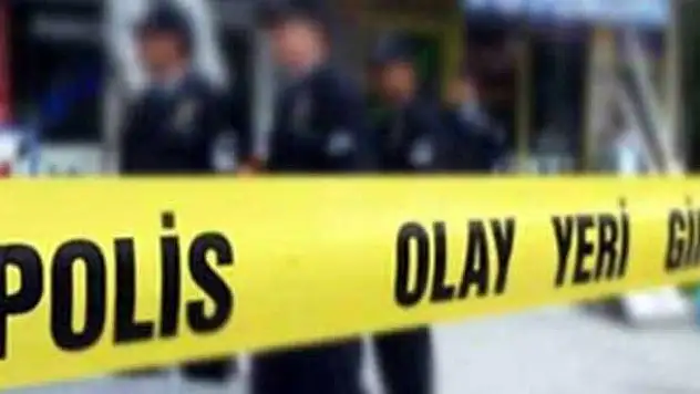 Diyarbakır'da polise saldırı: 1 şehit