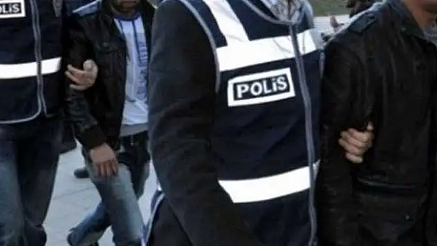 Diyarbakır'da şafak operasyonu: 53 gözaltı