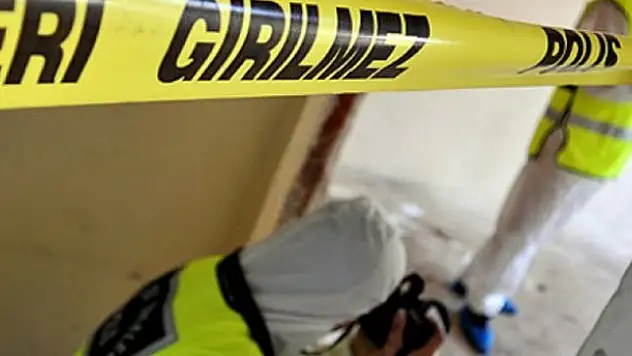 Diyarbakır'da sandık başında silahlı kavga! Ölü ve yaralılar var