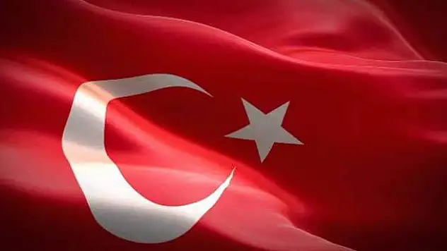 Diyarbakır'da şehit sayısı 4'e yükseldi