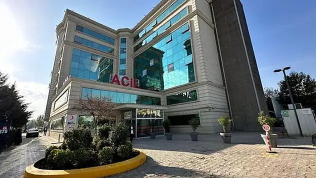 Diyarbakır'da tüfekle vurulan kadını çocukları buldu
