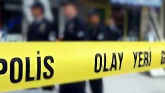 Diyarbakır'da uyuşturucu bağımlısı dehşet saçtı: 3 ölü
