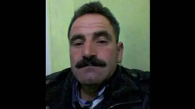 Diyarbakır'da yıldırım çarpan çoban hayatını kaybetti
