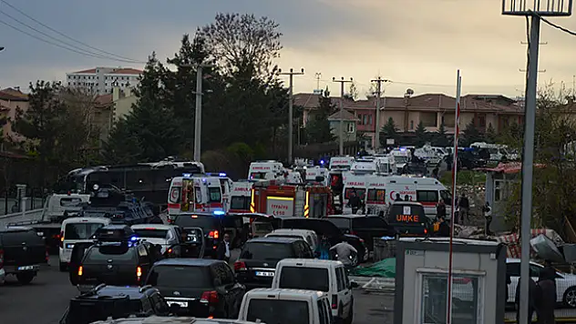 Diyarbakır'daki kanlı saldırıyı PKK üstlendi