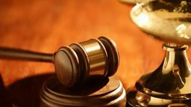 Diyarbakır'daki olaylarla ilgili sıcak gelişme