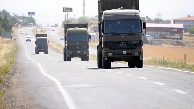 Diyarbakır'daki operasyonda flaş gelişme!