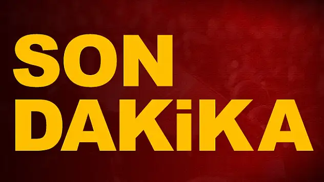 Diyarbakır'dan acı haber : 3 şehit!